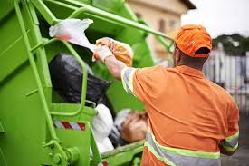 Trusted New Prague, MN Junk Removal Services Experts